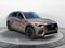 2026 Mazda Mazda CX-70 3.3 Turbo Premium