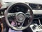 2026 Mazda Mazda CX-70 3.3 Turbo Premium
