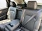 2026 Mazda Mazda CX-70 3.3 Turbo Premium