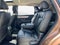 2026 Mazda Mazda CX-70 3.3 Turbo Premium