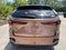 2026 Mazda Mazda CX-70 3.3 Turbo Premium