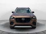 2026 Mazda Mazda CX-70 3.3 Turbo Premium