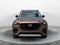 2026 Mazda Mazda CX-70 3.3 Turbo Premium