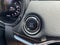 2026 Mazda Mazda CX-70 3.3 Turbo Premium