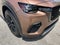 2026 Mazda Mazda CX-70 3.3 Turbo Premium