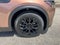 2026 Mazda Mazda CX-70 3.3 Turbo Premium