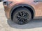 2026 Mazda Mazda CX-70 3.3 Turbo Premium