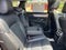 2026 Mazda Mazda CX-70 3.3 Turbo Premium