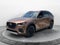 2026 Mazda Mazda CX-70 3.3 Turbo Premium