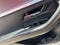 2026 Mazda Mazda CX-70 3.3 Turbo Premium