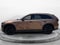 2026 Mazda Mazda CX-70 3.3 Turbo Premium