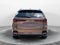 2026 Mazda Mazda CX-70 3.3 Turbo Premium