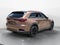 2026 Mazda Mazda CX-70 3.3 Turbo Premium