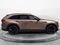 2026 Mazda Mazda CX-70 3.3 Turbo Premium