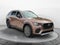 2026 Mazda Mazda CX-70 3.3 Turbo Premium AWD