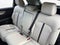 2026 Mazda Mazda CX-70 3.3 Turbo Premium AWD