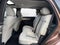 2026 Mazda Mazda CX-70 3.3 Turbo Premium AWD
