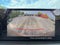 2026 Mazda Mazda CX-70 3.3 Turbo Premium AWD