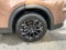2026 Mazda Mazda CX-70 3.3 Turbo Premium AWD