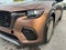 2026 Mazda Mazda CX-70 3.3 Turbo Premium AWD
