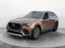 2026 Mazda Mazda CX-70 3.3 Turbo Premium AWD