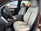 2026 Mazda Mazda CX-70 3.3 Turbo Premium AWD