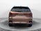 2026 Mazda Mazda CX-70 3.3 Turbo Premium AWD