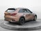 2026 Mazda Mazda CX-70 3.3 Turbo Premium AWD