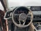 2026 Mazda Mazda CX-70 3.3 Turbo Premium AWD