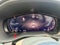 2026 Mazda Mazda CX-70 3.3 Turbo Premium AWD