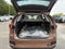 2026 Mazda Mazda CX-70 3.3 Turbo Premium AWD