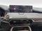 2026 Mazda Mazda CX-70 3.3 Turbo Premium AWD