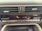 2026 Mazda Mazda CX-70 3.3 Turbo Premium AWD