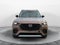 2026 Mazda Mazda CX-70 3.3 Turbo Premium AWD