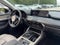 2026 Mazda Mazda CX-70 3.3 Turbo Premium AWD