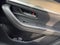 2026 Mazda Mazda CX-70 3.3 Turbo Premium AWD