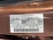 2026 Mazda Mazda CX-70 3.3 Turbo Premium AWD