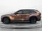 2026 Mazda Mazda CX-70 3.3 Turbo Premium AWD