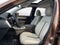 2026 Mazda Mazda CX-70 3.3 Turbo Premium AWD