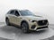 2025 Mazda Mazda CX-70 PHEV Premium Plus Package