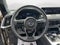 2025 Mazda Mazda CX-70 PHEV Premium Plus Package