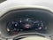 2025 Mazda Mazda CX-70 PHEV Premium Plus Package
