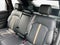 2025 Mazda Mazda CX-70 PHEV Premium Plus Package
