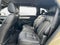 2025 Mazda Mazda CX-70 PHEV Premium Plus Package