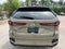 2025 Mazda Mazda CX-70 PHEV Premium Plus Package