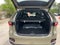 2025 Mazda Mazda CX-70 PHEV Premium Plus Package