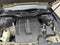 2025 Mazda Mazda CX-70 PHEV Premium Plus Package
