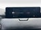2025 Mazda Mazda CX-70 PHEV Premium Plus Package