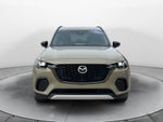 2025 Mazda Mazda CX-70 PHEV Premium Plus Package
