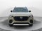 2025 Mazda Mazda CX-70 PHEV Premium Plus Package